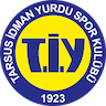 Tarsus İdman Yurdu