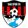 Vanspor FK