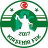 Kırşehir Belediyespor
