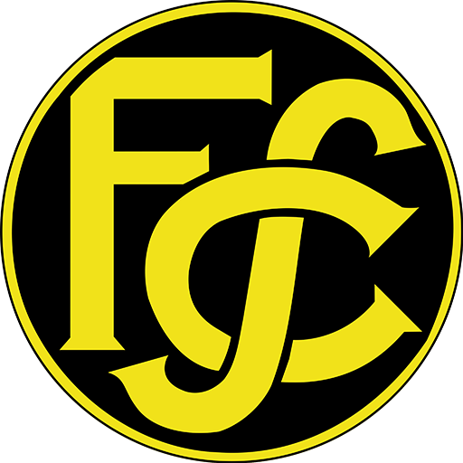 Schaffhausen badge