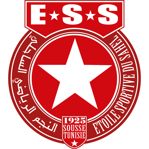 Étoile Sportive du Sahel artwork 1