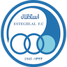 Esteghlal