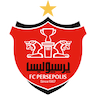 Persepolis