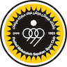 Sepahan