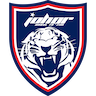 Johor Darul Tazim