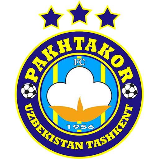 Pakhtakor artwork 1