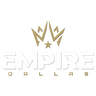 Dallas Empire