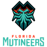 Florida Mutineers