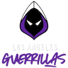 Los Angeles Guerrillas