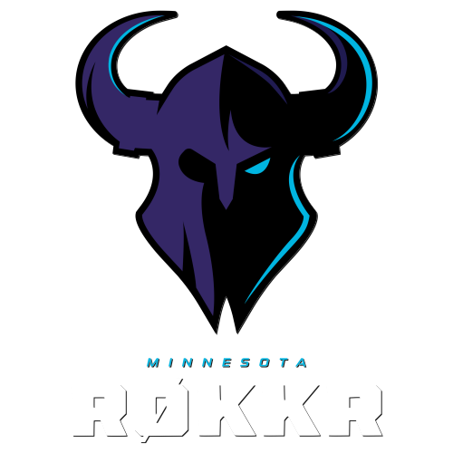 Minnesota ROKKR artwork 1