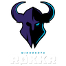 Minnesota ROKKR