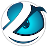Luminosity Gaming COD