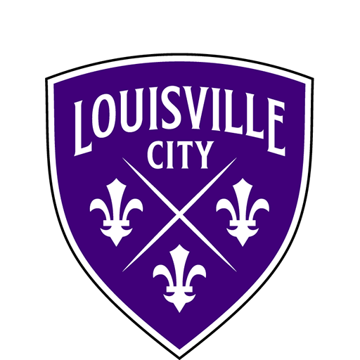 Louisville City artwork 1