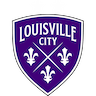Louisville City