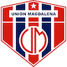 Union Magdalena