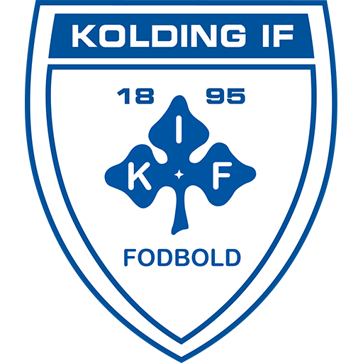 Kolding IF artwork 1
