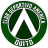 América de Quito