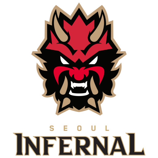 Philadelphia Fusion artwork 1