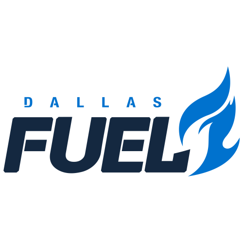 Dallas Fuel artwork 1