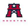 Houston Roughnecks