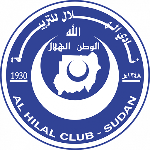Al-Hilal Omdurman artwork 1
