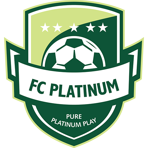 FC Platinum badge