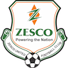 ZESCO United
