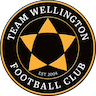 Team Wellington
