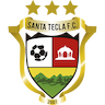 Santa Tecla FC