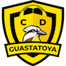 CD Guastatoya