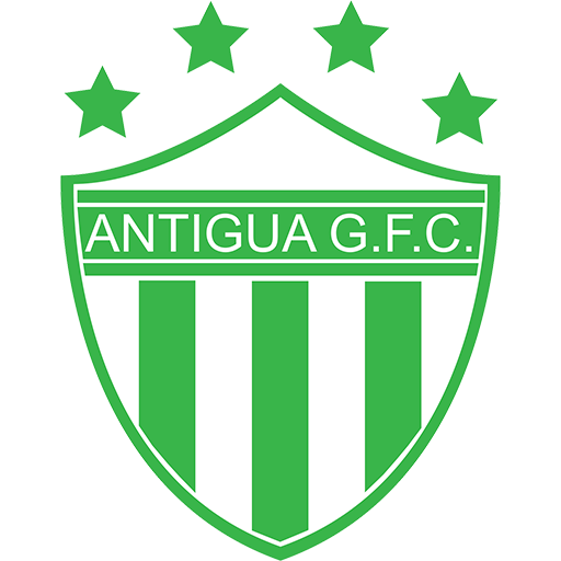 Antigua GFC artwork 1