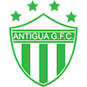 Antigua GFC
