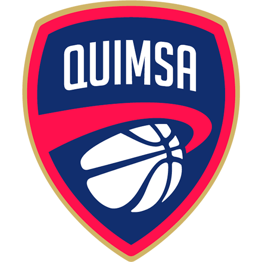 Quimsa artwork 1