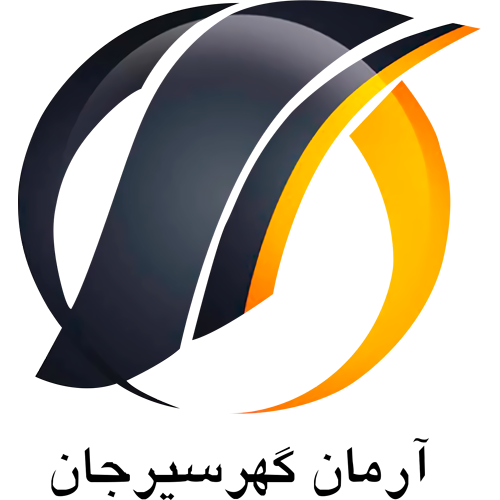 Arman Gohar artwork 1