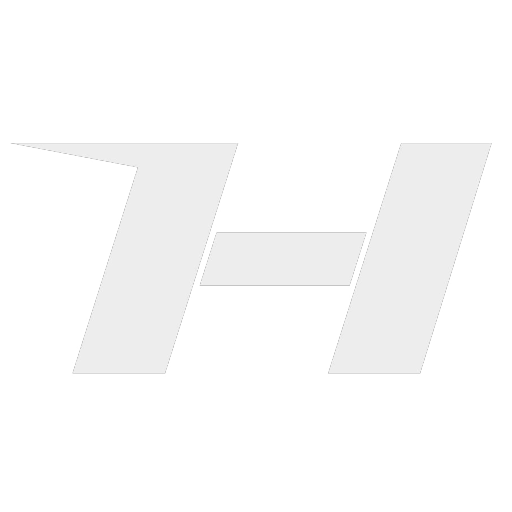 Team Hansen MJP badge