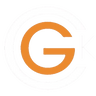 GC Kompetition