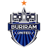 Buriram United