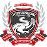 Suphanburi