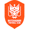 Ratchaburi