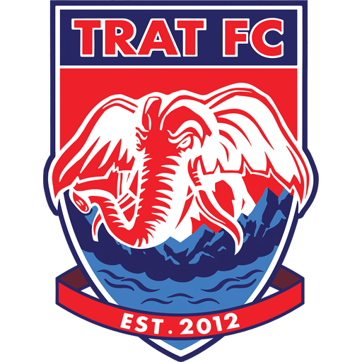Trat FC artwork 1