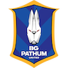 BG Pathum United