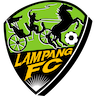 Lampang FC