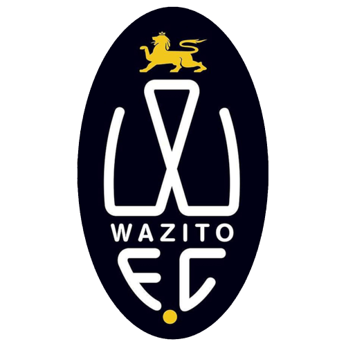 Wazito FC badge