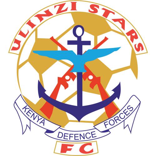 Ulinzi Stars artwork 1