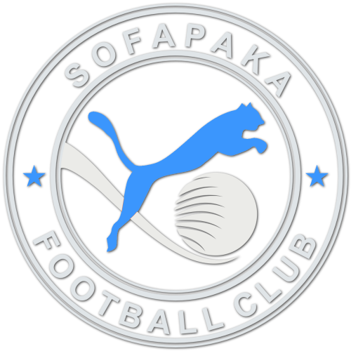 Sofapaka artwork 1