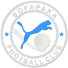 Sofapaka