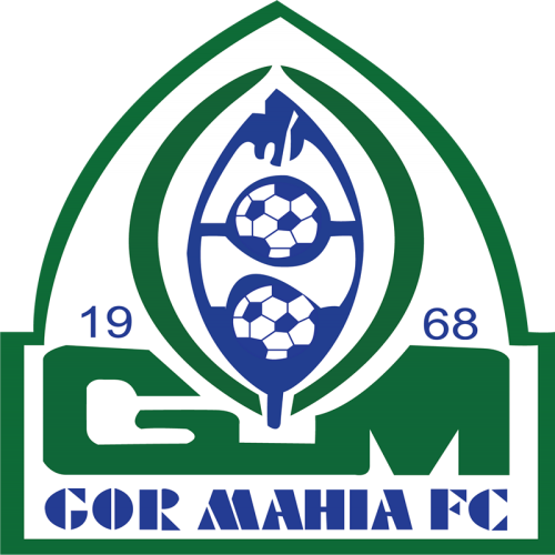 GOR Mahia artwork 1