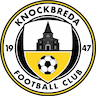 Knockbreda