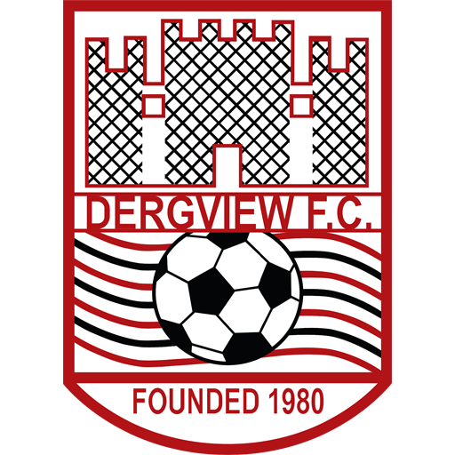Dergview badge