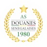 Douanes